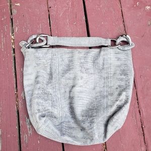 Michael Kors Shoulder Bag